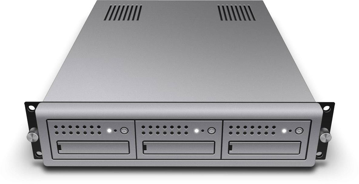Professional Hosting Professional Hosting