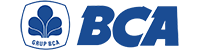 Bank BCA Bank BCA