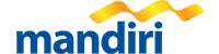 Bank Mandiri Bank Mandiri