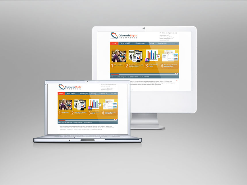 www.alat-voting.com www.alat-voting.com