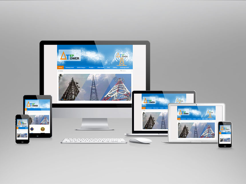 www.ateptower.com www.ateptower.com