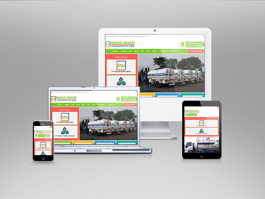 www.bagus-group.co.id www.bagus-group.co.id