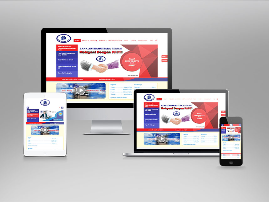 www.bpramp.com www.bpramp.com