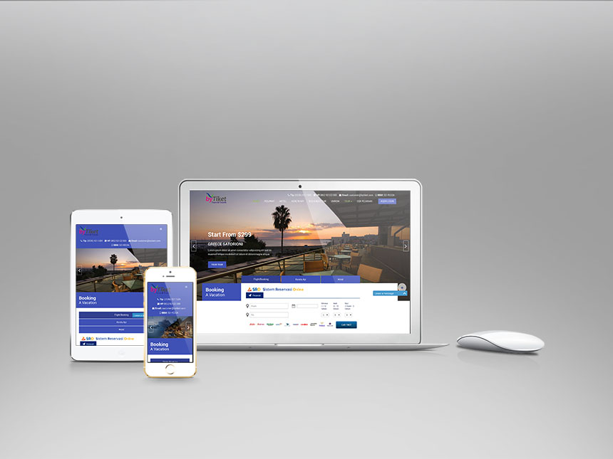 www.bytiket.com