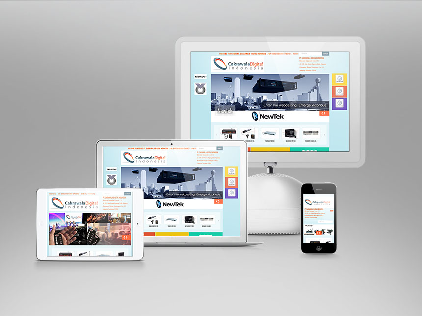 www.cadigindo.com www.cadigindo.com