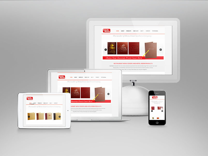 www.cetakmania.com www.cetakmania.com