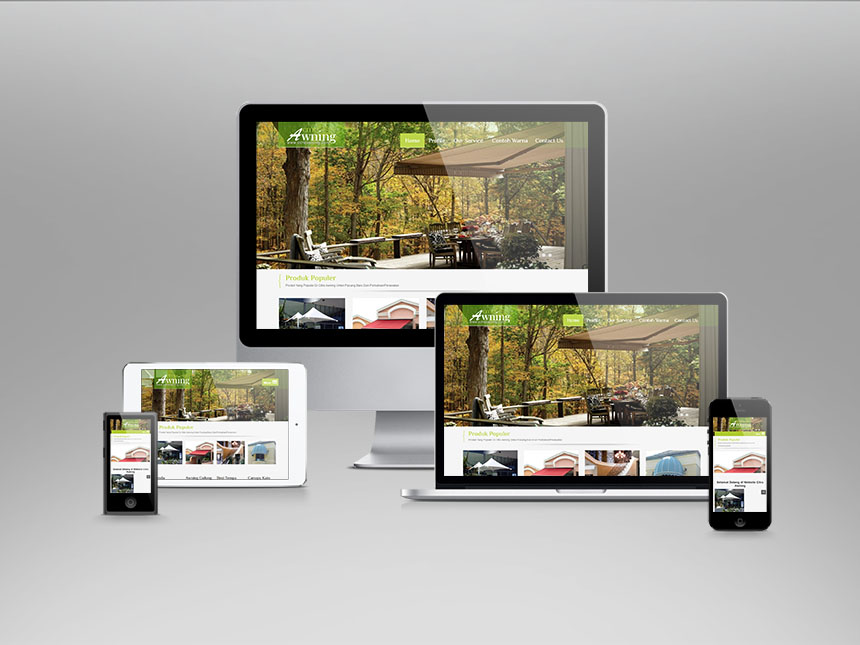 www.citraawning.com
