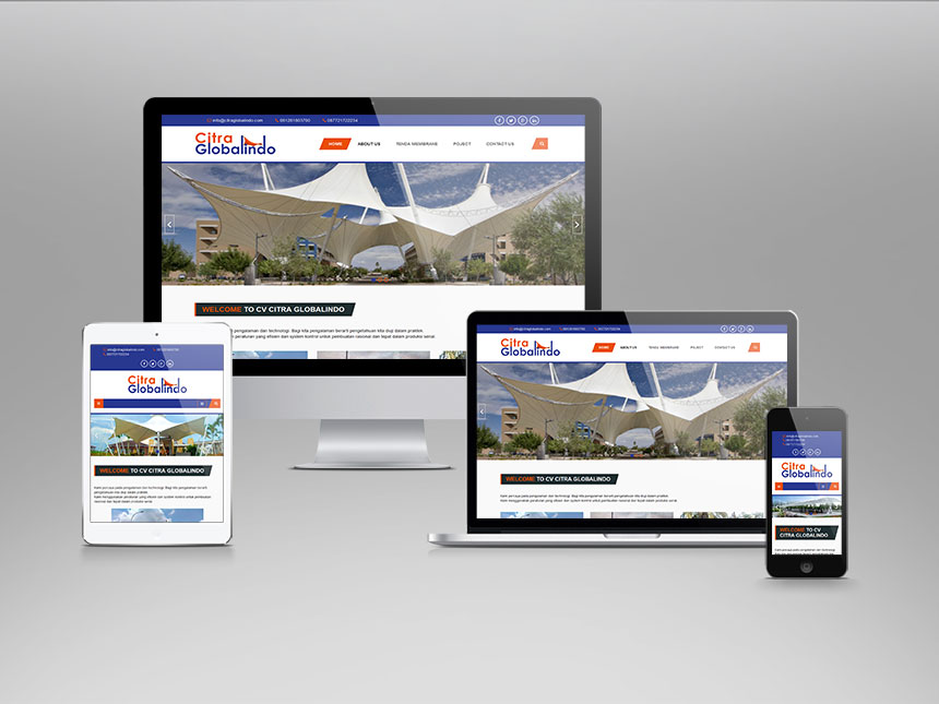 www.citraglobalindo.com www.citraglobalindo.com