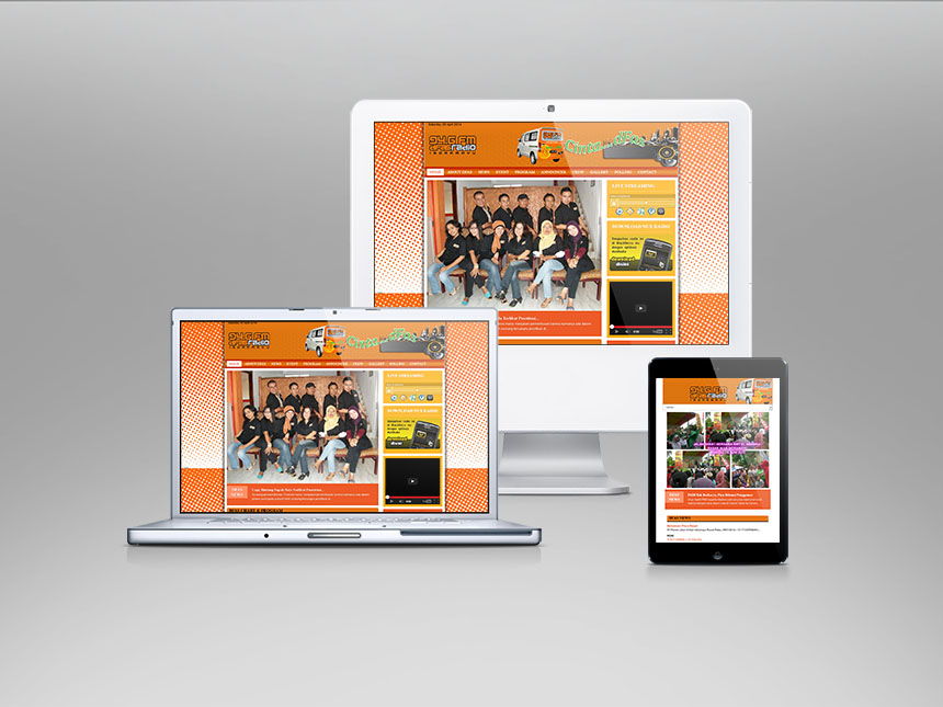 www.dfasfm.com