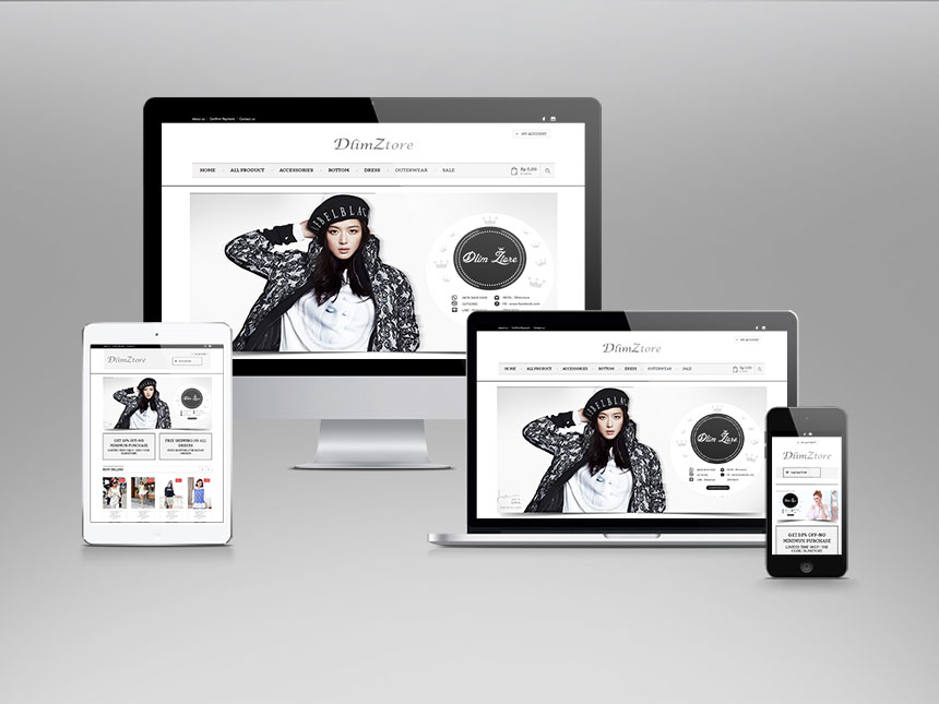 www.dlimztore.com