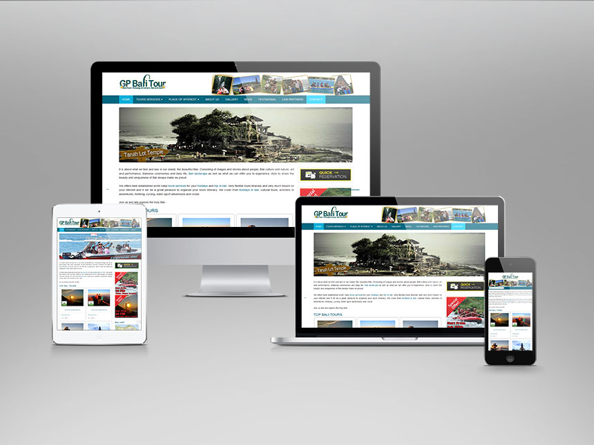 www.gpbalitour.com