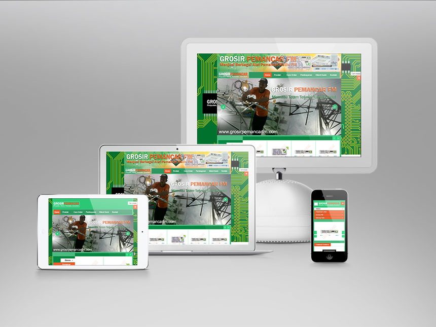 www.grosirpemancarfm.com
