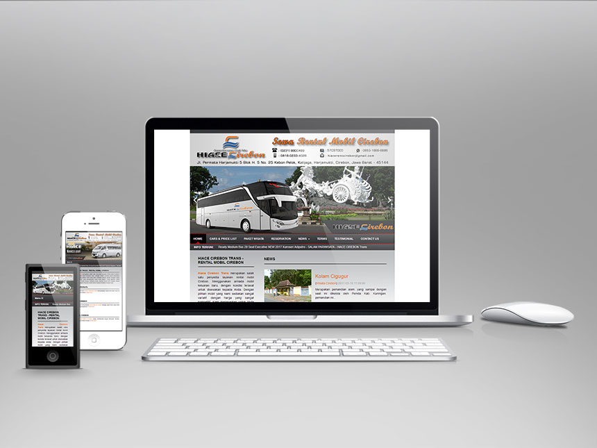 www.hiacecirebontrans.com www.hiacecirebontrans.com