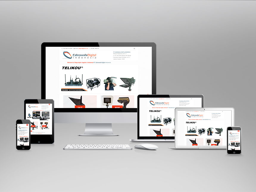 www.indoprompter.com www.indoprompter.com