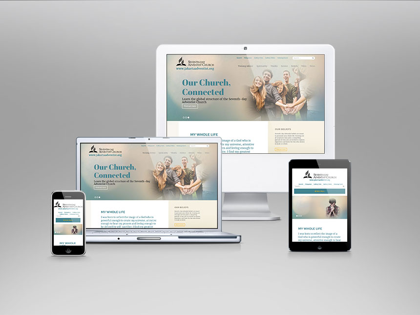 www.jakartaadventist.org