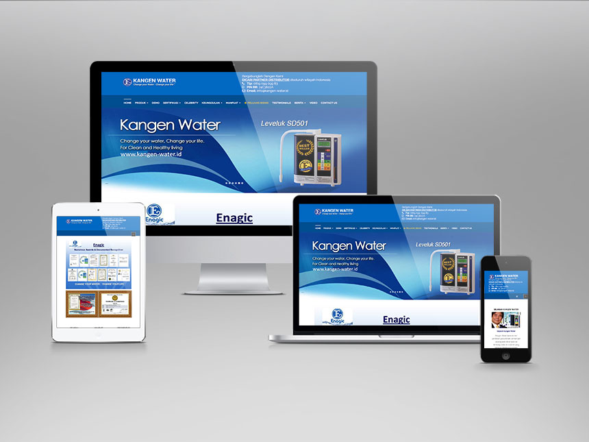 www.kangen-water.id
