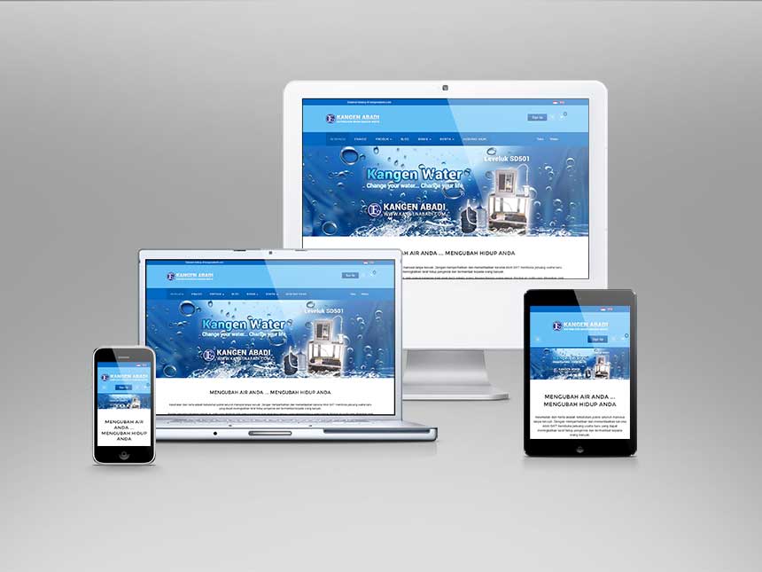www.kangenabadi.com www.kangenabadi.com