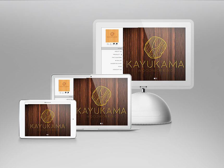 www.kayukama.com