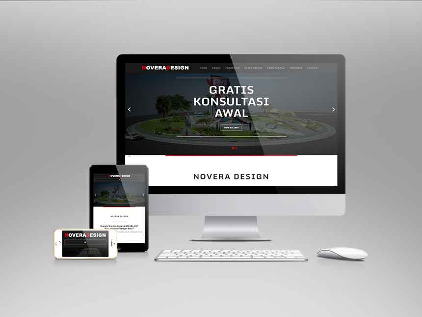 www.noveradesign.com www.noveradesign.com