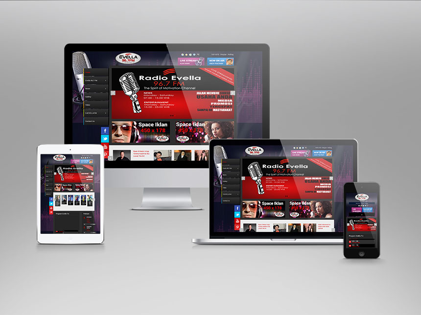 www.radioevella.com www.radioevella.com