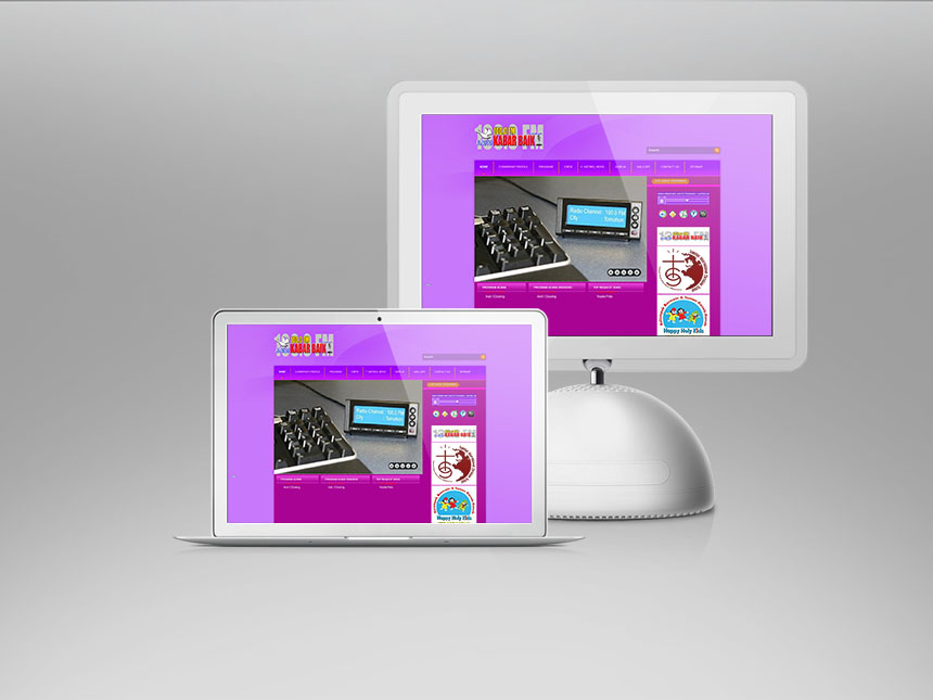 www.radiokabarbaik.com
