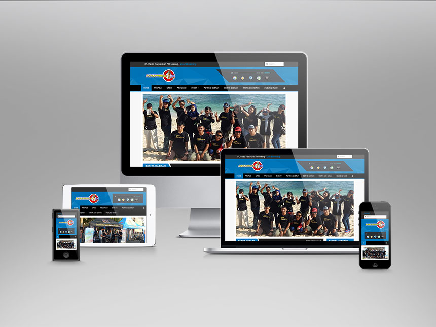 www.radiokanjuruhanfm.com