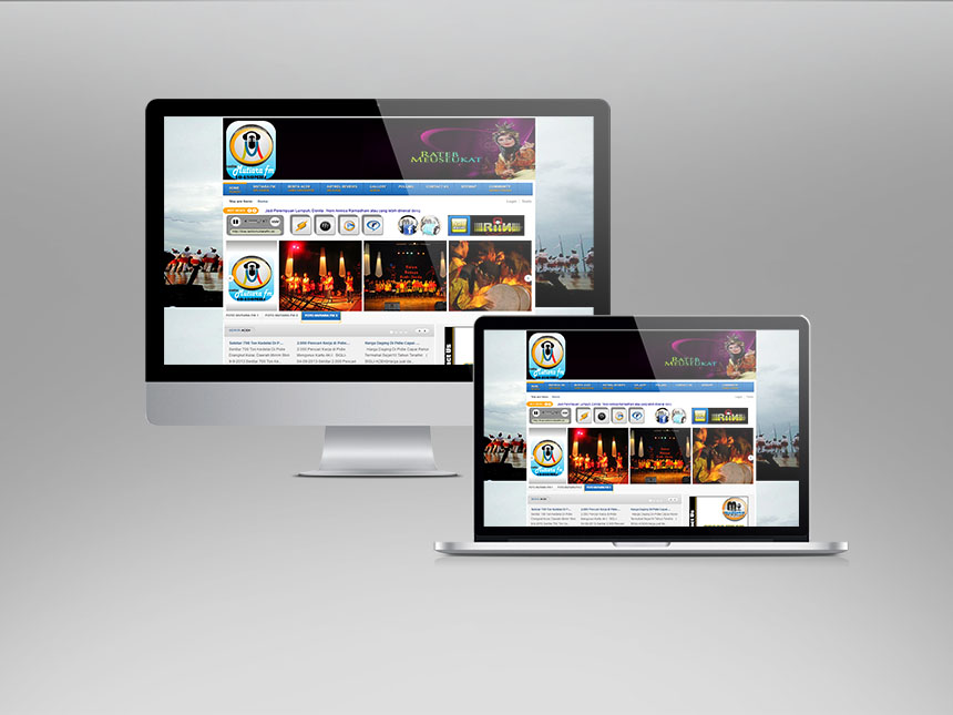 www.radiomutiarafm.com www.radiomutiarafm.com