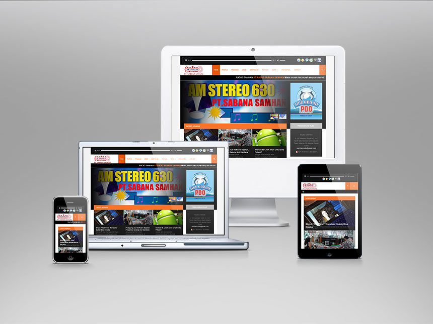 www.samhanradio.com www.samhanradio.com