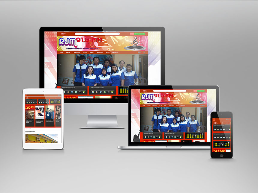 www.rjmfm.com