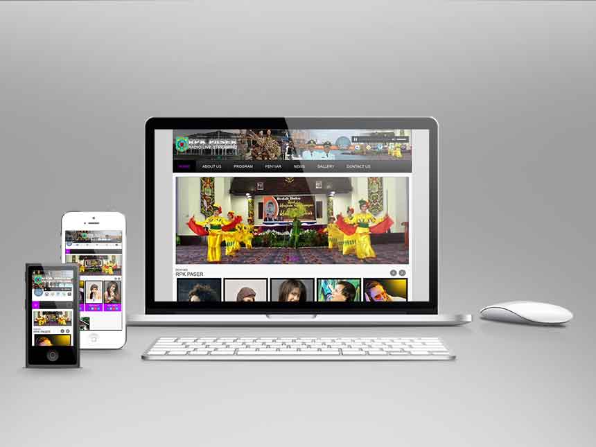 www.rpkpaser.com www.rpkpaser.com