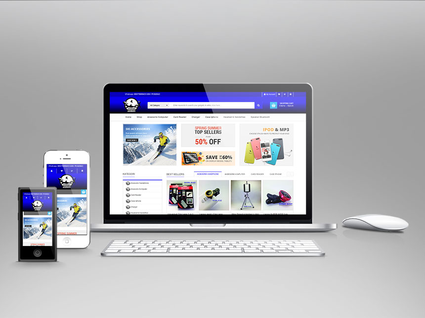 www.sharkgadget.com