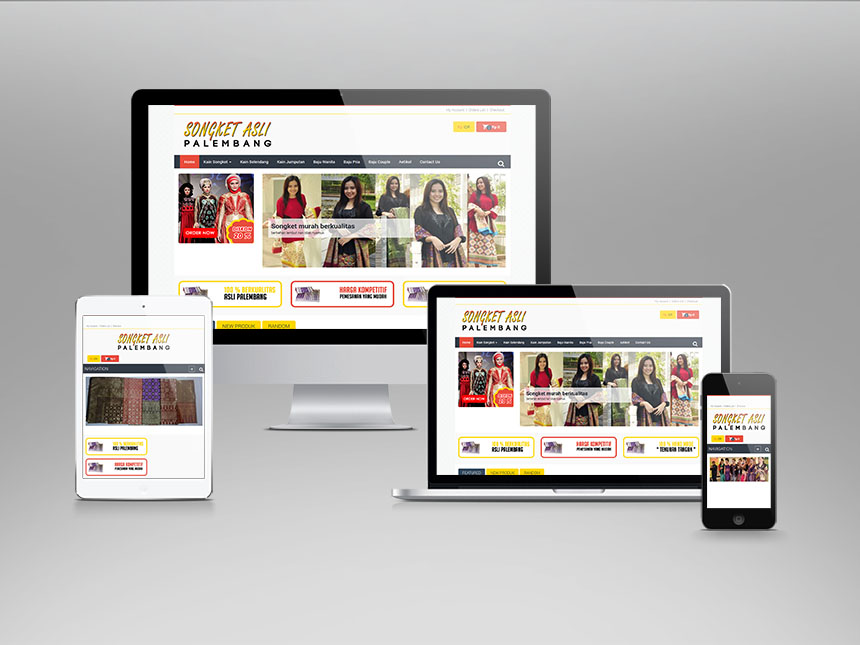 www.songketaslipalembang.com www.songketaslipalembang.com