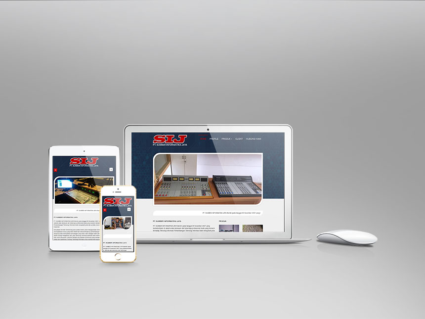 www.sumberinformatikajaya.com www.sumberinformatikajaya.com