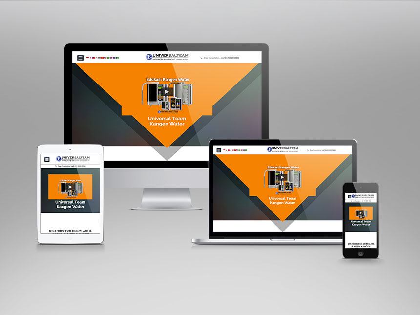 www.universalteam.co.id