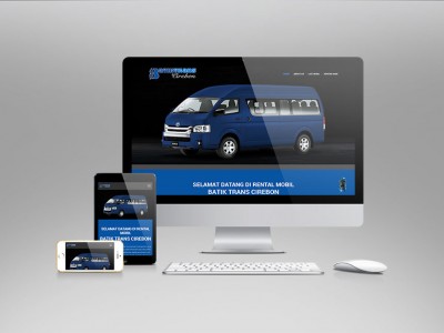 www.batiktranscirebon.com www.batiktranscirebon.com