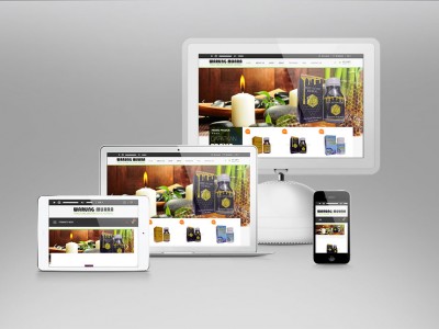 www.warungmuara.com www.warungmuara.com
